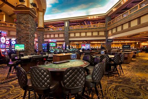 black hawk casino hotel deals|Ameristar Casino Black Hawk, Black Hawk (updated prices 2024) .